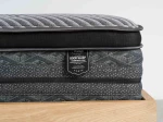 Matrace kapesní 140x200 Luxury Line Demeter