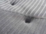 Matrace kapesní 160x200 Luxury Line Demeter