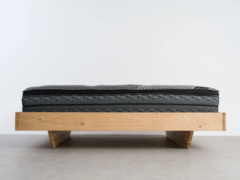 Matrace kapesní 160x200 Luxury Line Demeter
