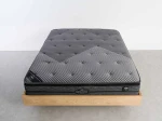 Matrace kapesní 180x200 Luxury Line Demeter