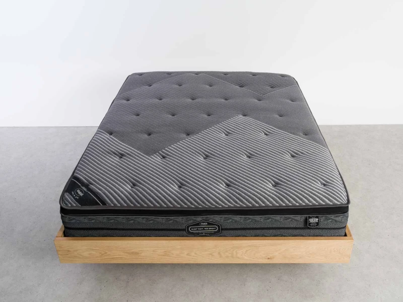 Matrace kapesní 180x200 Luxury Line Demeter