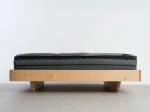 Matrace kapesní 180x200 Luxury Line Demeter
