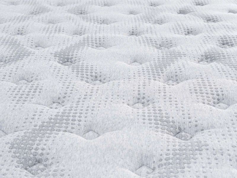 Matrace kapesní 180x200 Luxury Line Hera