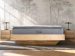 Matrace kapesní 160x200 Luxury Line Hera