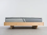 Matrace kapesní 160x200 Luxury Line Hera