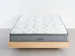 Matrace kapesní 160x200 Luxury Line Hera