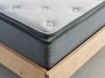 Matrace kapesní 160x200 Luxury Line Hera