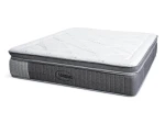 Matrace kapesní 160x200 Luxury Line Apollo