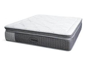 Matrace kapesní 160x200 Luxury Line Apollo