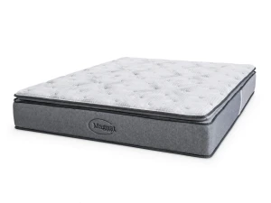 Matrace kapesní 180x200 Luxury Line Hera