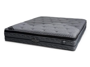Matrace kapesní 180x200 Luxury Line Demeter