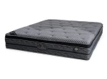 Matrace kapesní 140x200 Luxury Line Demeter