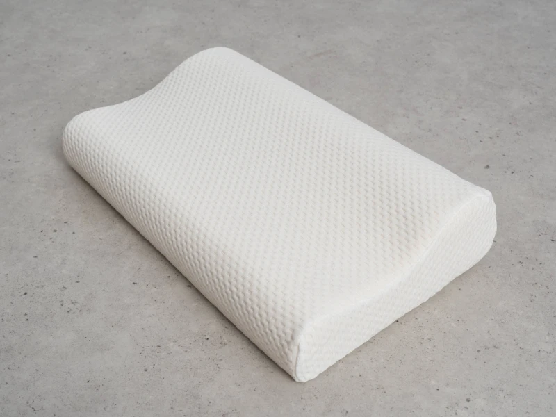 Matrace kapesní 180x200 Luxury Line Demeter