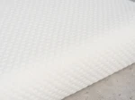 Matrace kapesní 160x200 Luxury Line Demeter