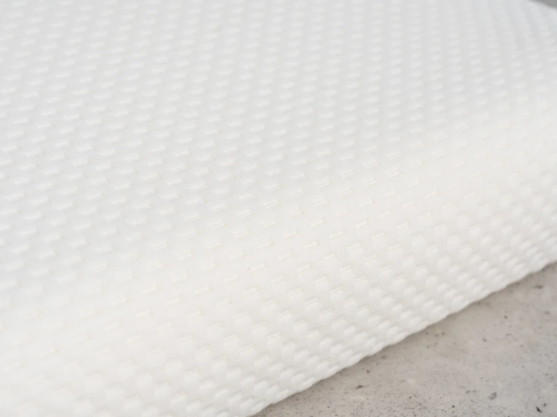 Matrace kapesní 180x200 Luxury Line Demeter