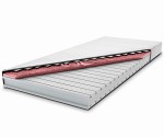 Matrace 120x200 Appolón