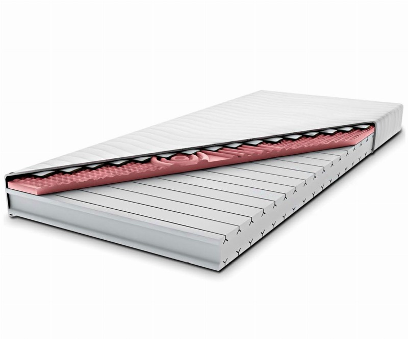 Matrace 120x200 Appolón