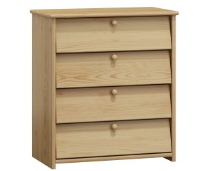 Skříňka na boty č13 borovice