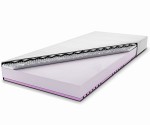 Matrace 90x200 Kalliopé