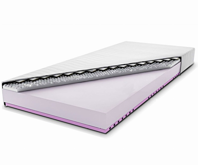 Matrace 160x200 Kalliopé