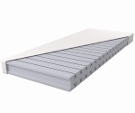 Matrace 120x200 Ikaros