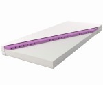 Matrace 140x200 Kassiopeia