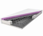 Matrace 90x200 Daidalos