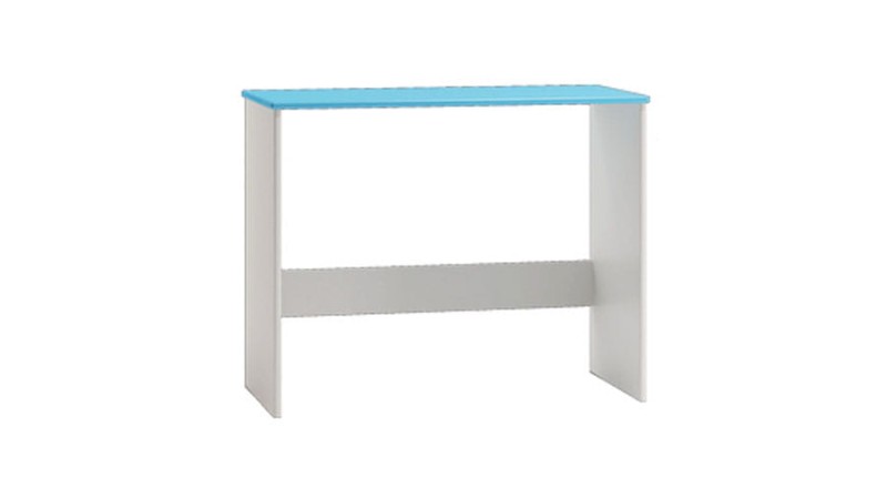 Psací stůl Akemi borovice