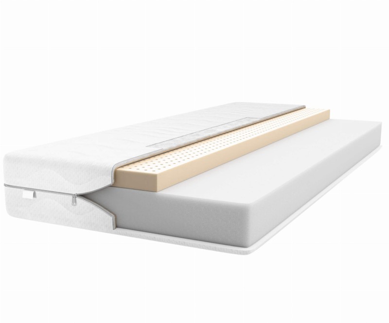 Matrace 80x160 Dionýsos