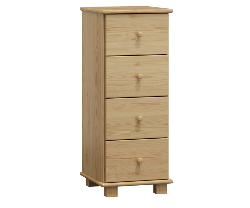 Komoda č33 hloubka 42 šuplíky