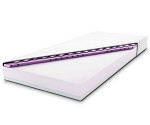 Matrace 160x200 Xena
