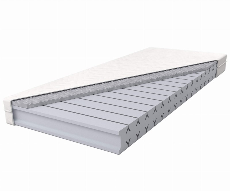 Matrace 120x200 Amykos