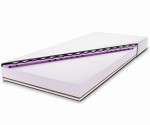 Matrace 120x200 Lyra
