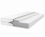 Matrace 80x190 Úrania