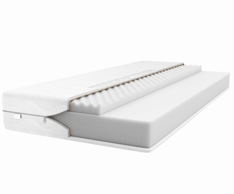 Matrace 70x160 Úrania