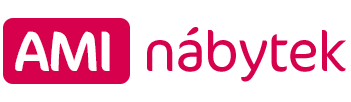 AMI Nábytek