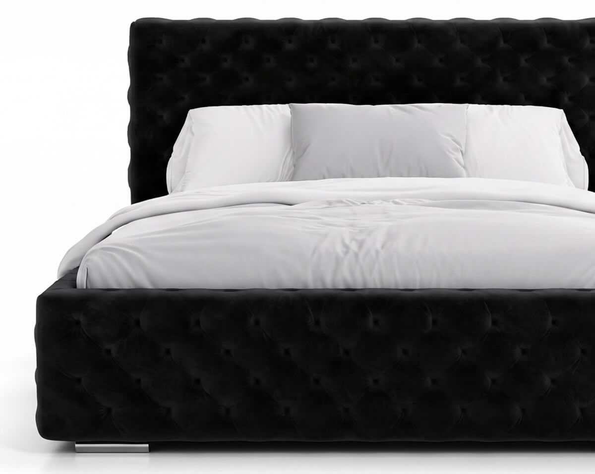 Postel Pro Line 15