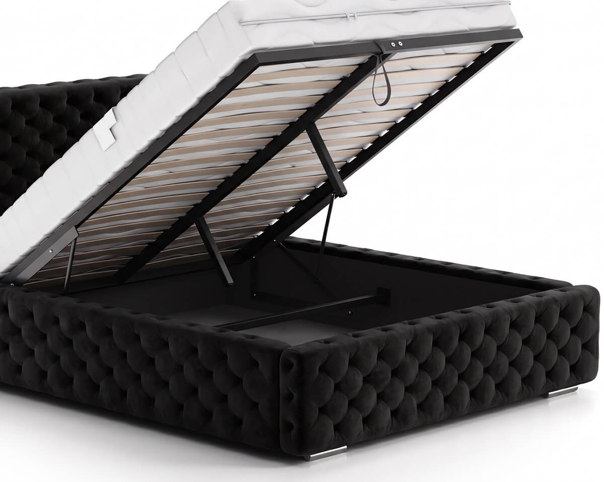 Postel - Pro line 15