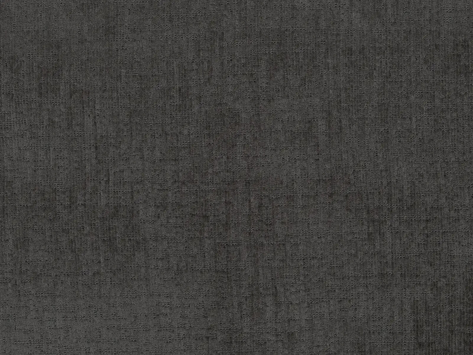 Tresor16