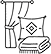 Certifikát kvality látky