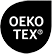 Certifikát Oeko-Tex