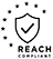 Certifikát REACH
